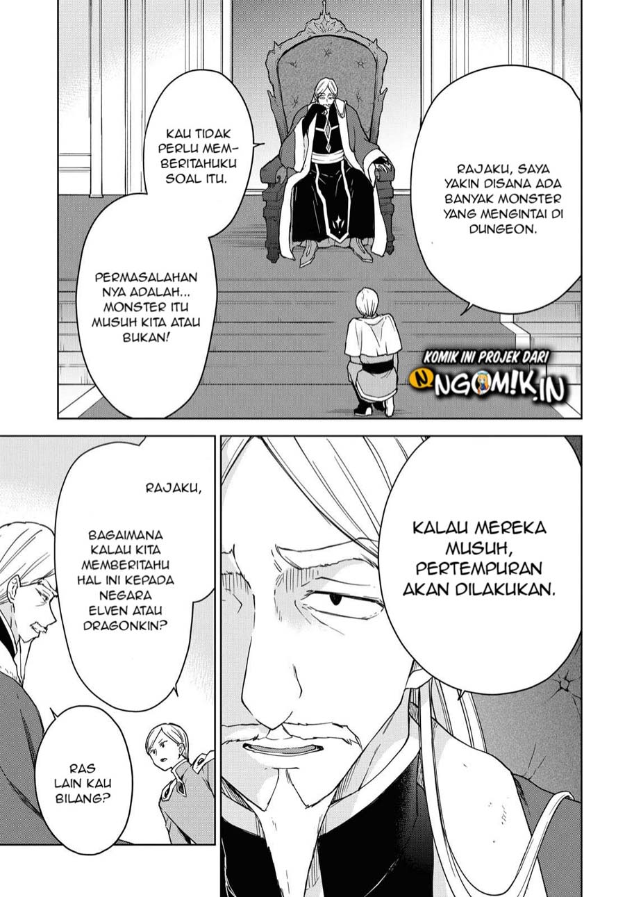 Chapter 6 - halaman 19