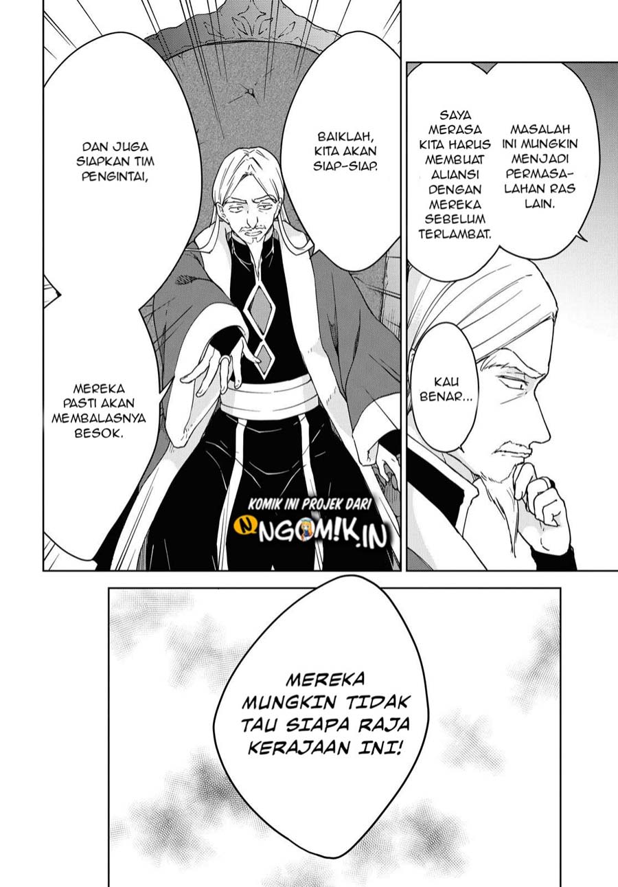 Chapter 6 - halaman 20