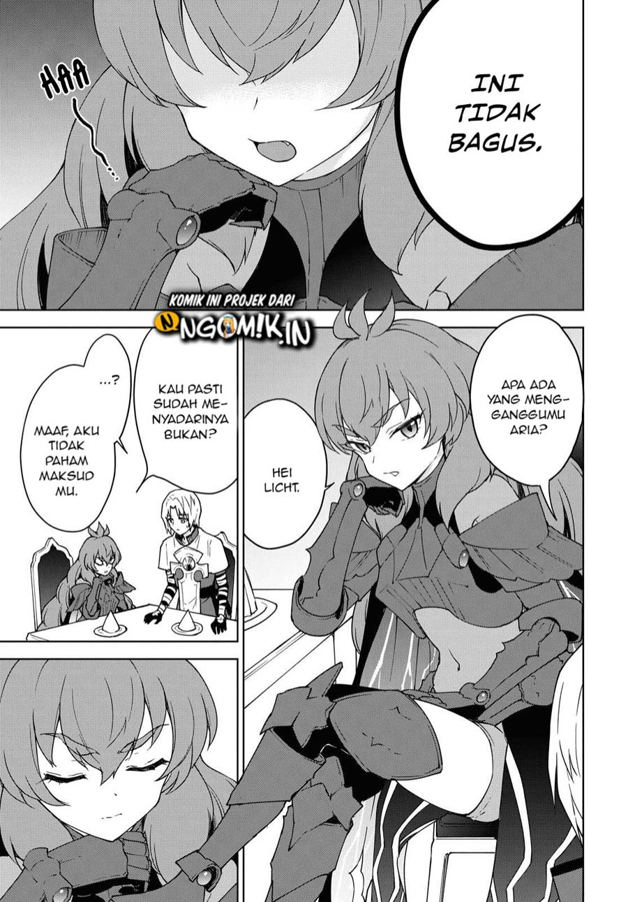Chapter 6 - halaman 21