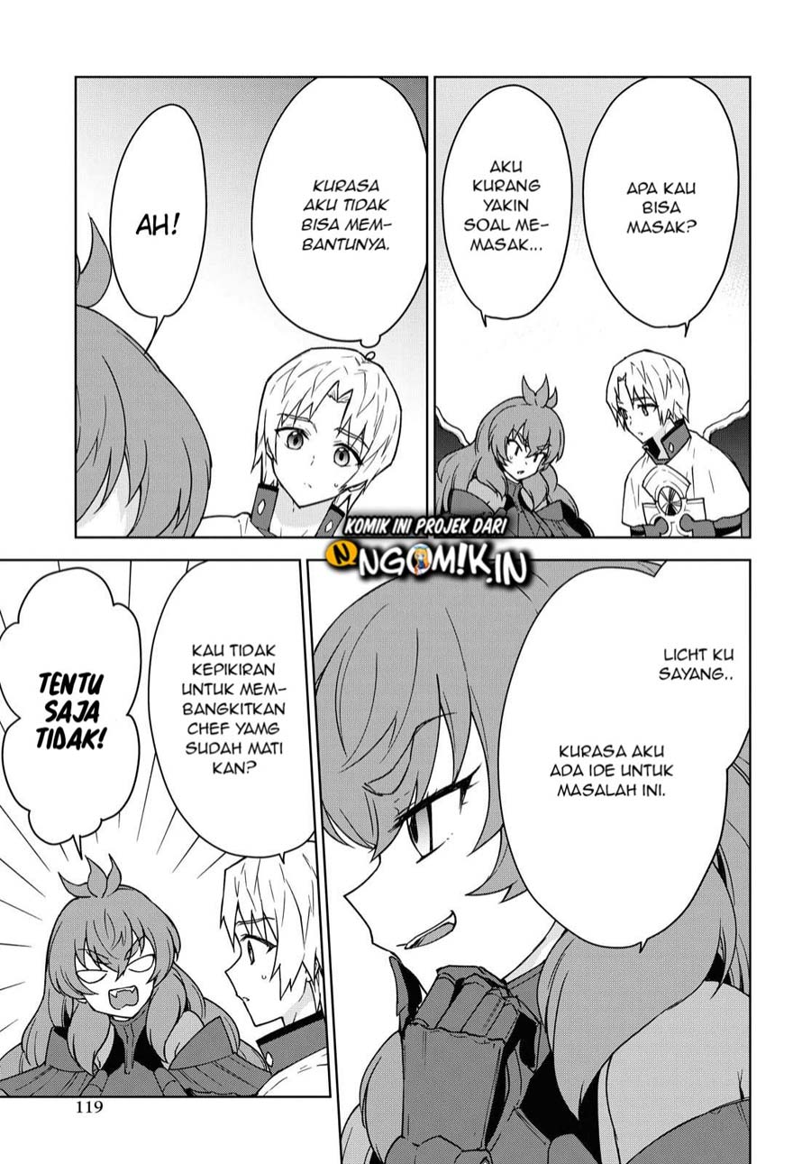 Chapter 6 - halaman 23