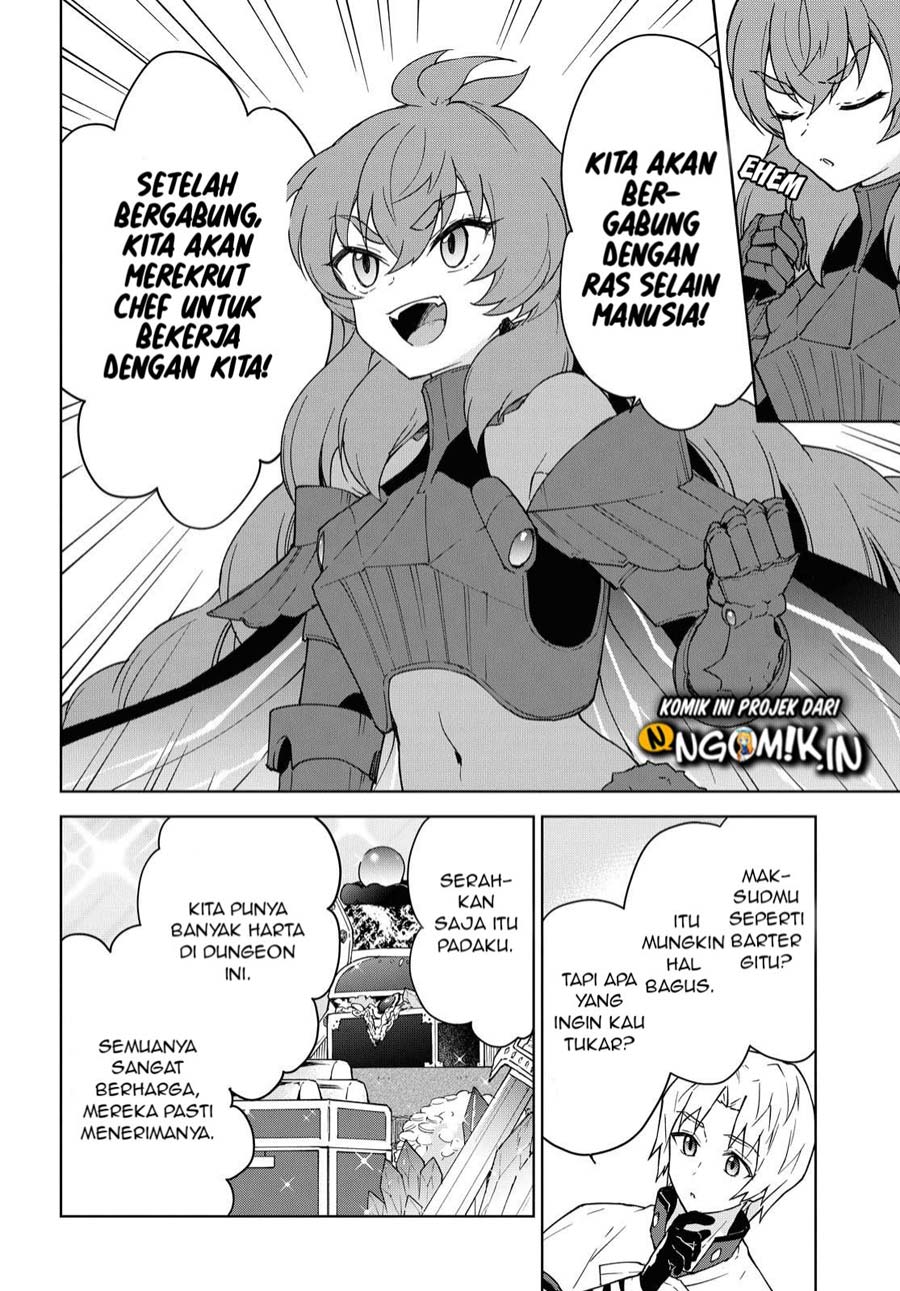 Chapter 6 - halaman 24