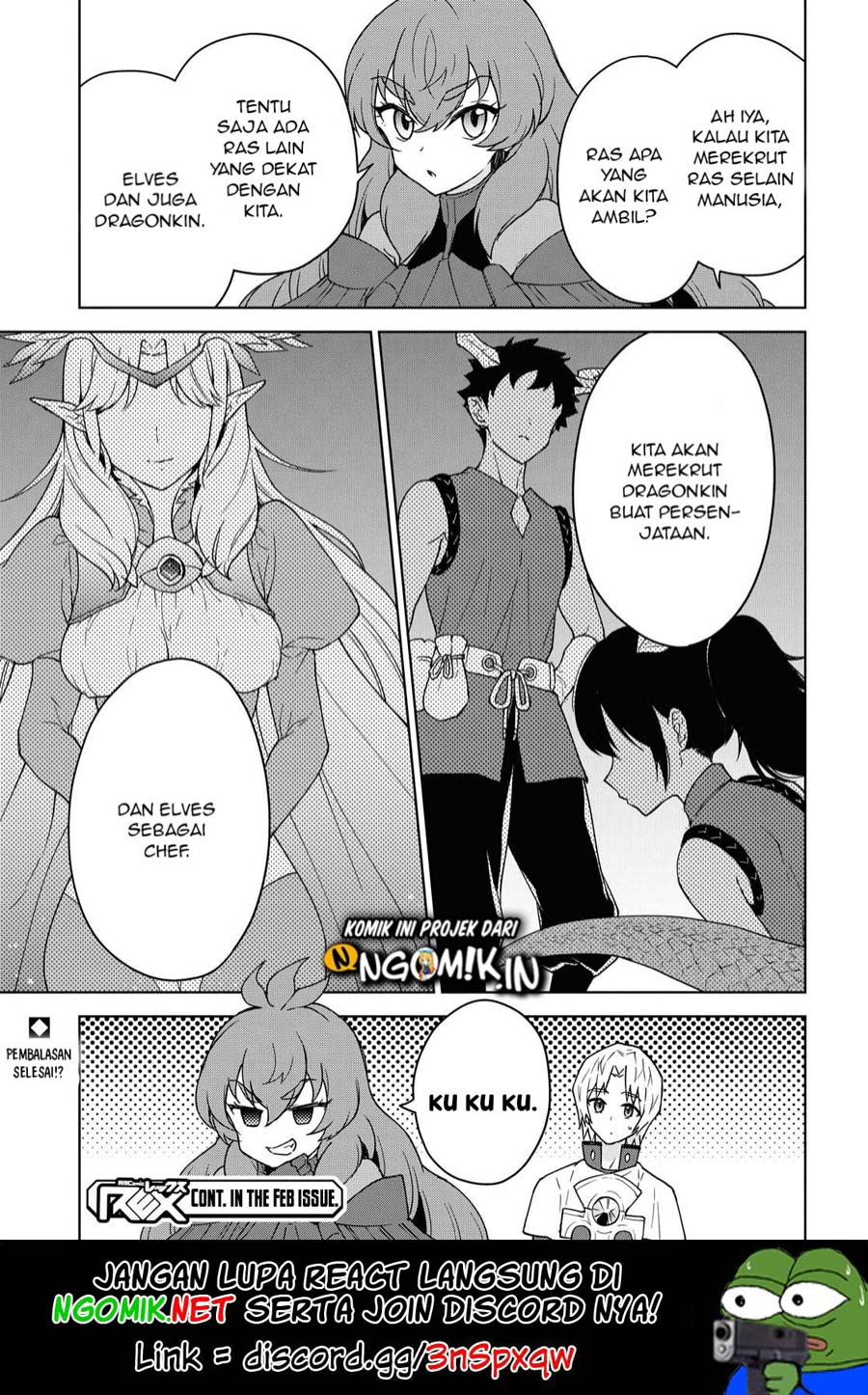 Chapter 6 - halaman 25