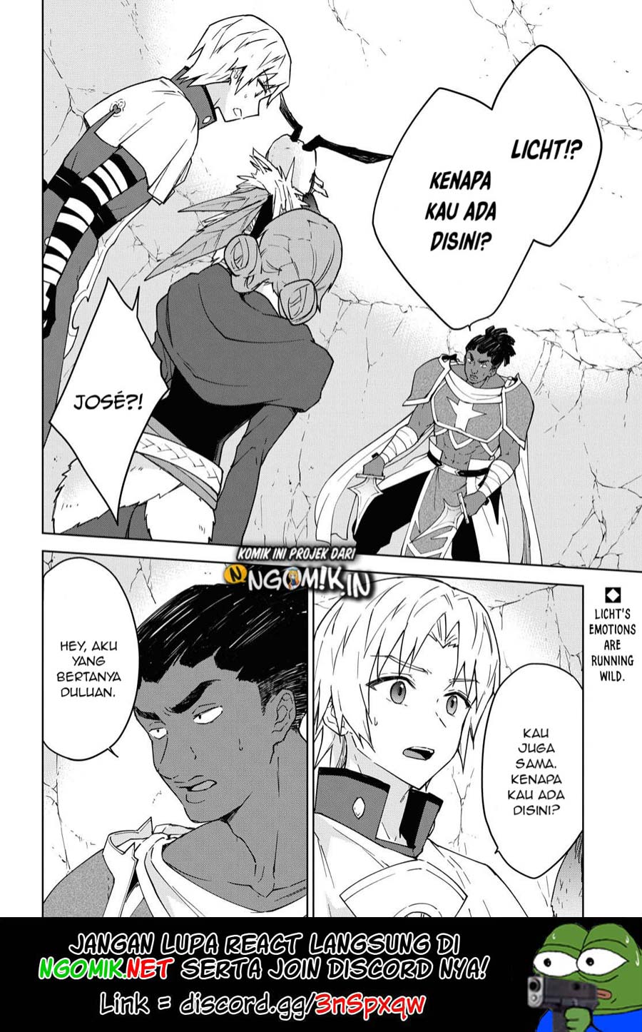 Chapter 6 - halaman 4