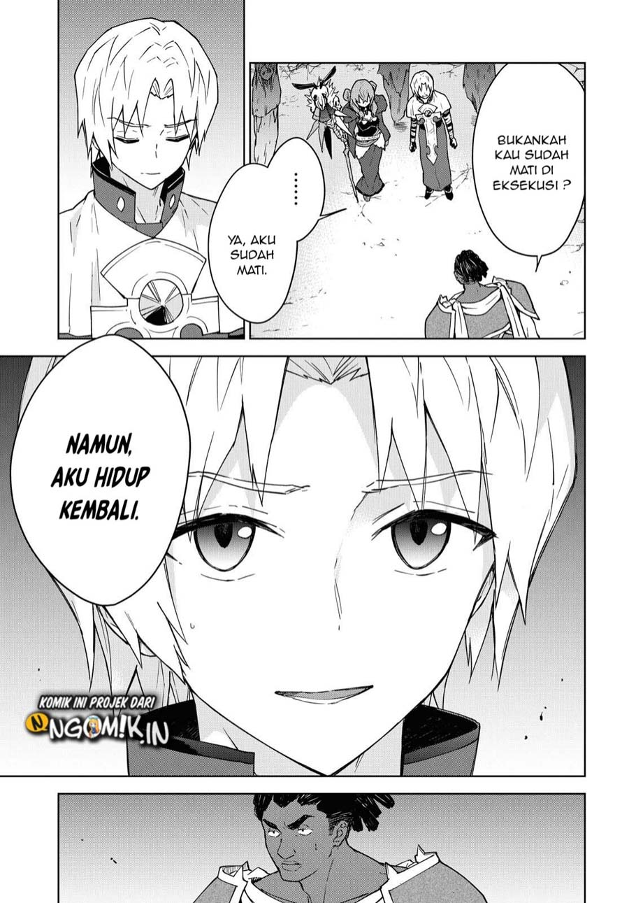 Chapter 6 - halaman 5
