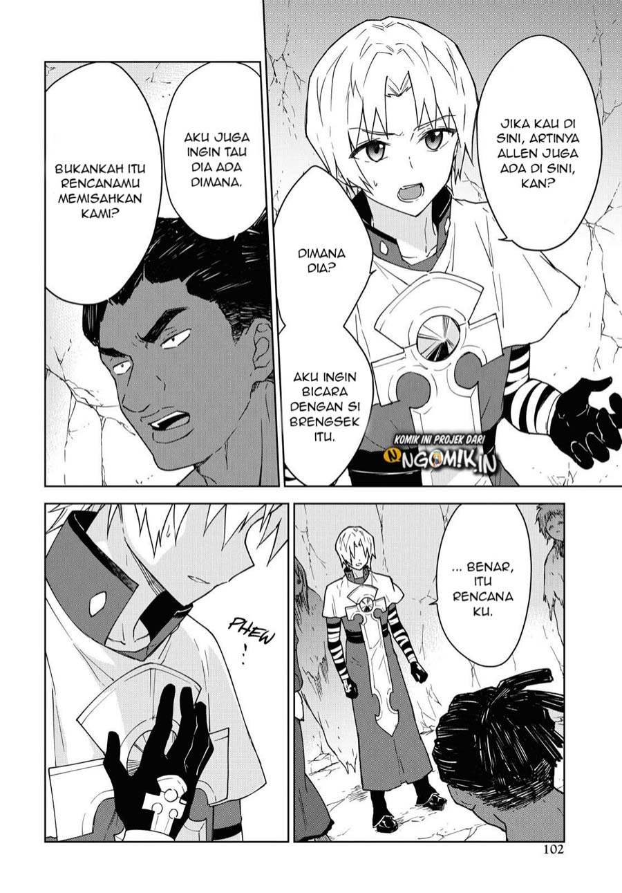 Chapter 6 - halaman 6