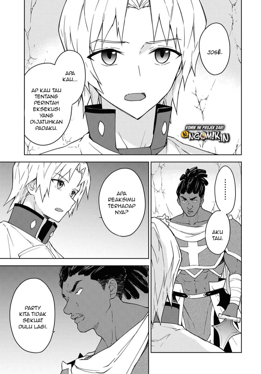 Chapter 6 - halaman 7