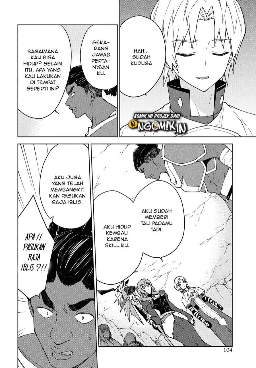 Chapter 6 - halaman 8