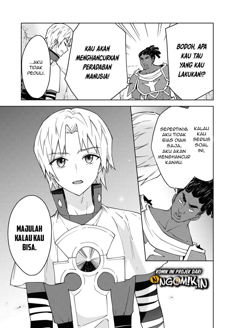 Chapter 6 - halaman 9