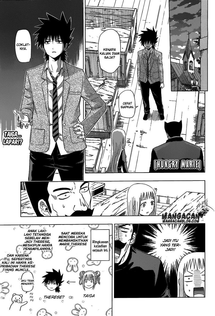 Chapter 3 - halaman 2