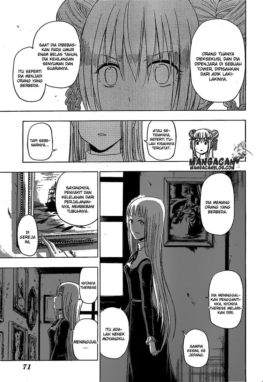 Chapter 3 - halaman 12