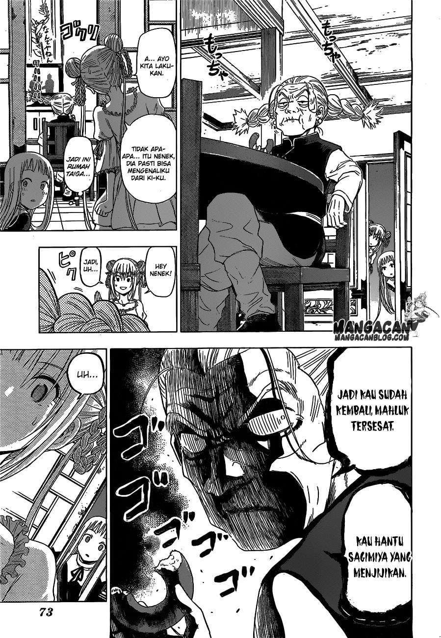 Chapter 3 - halaman 14