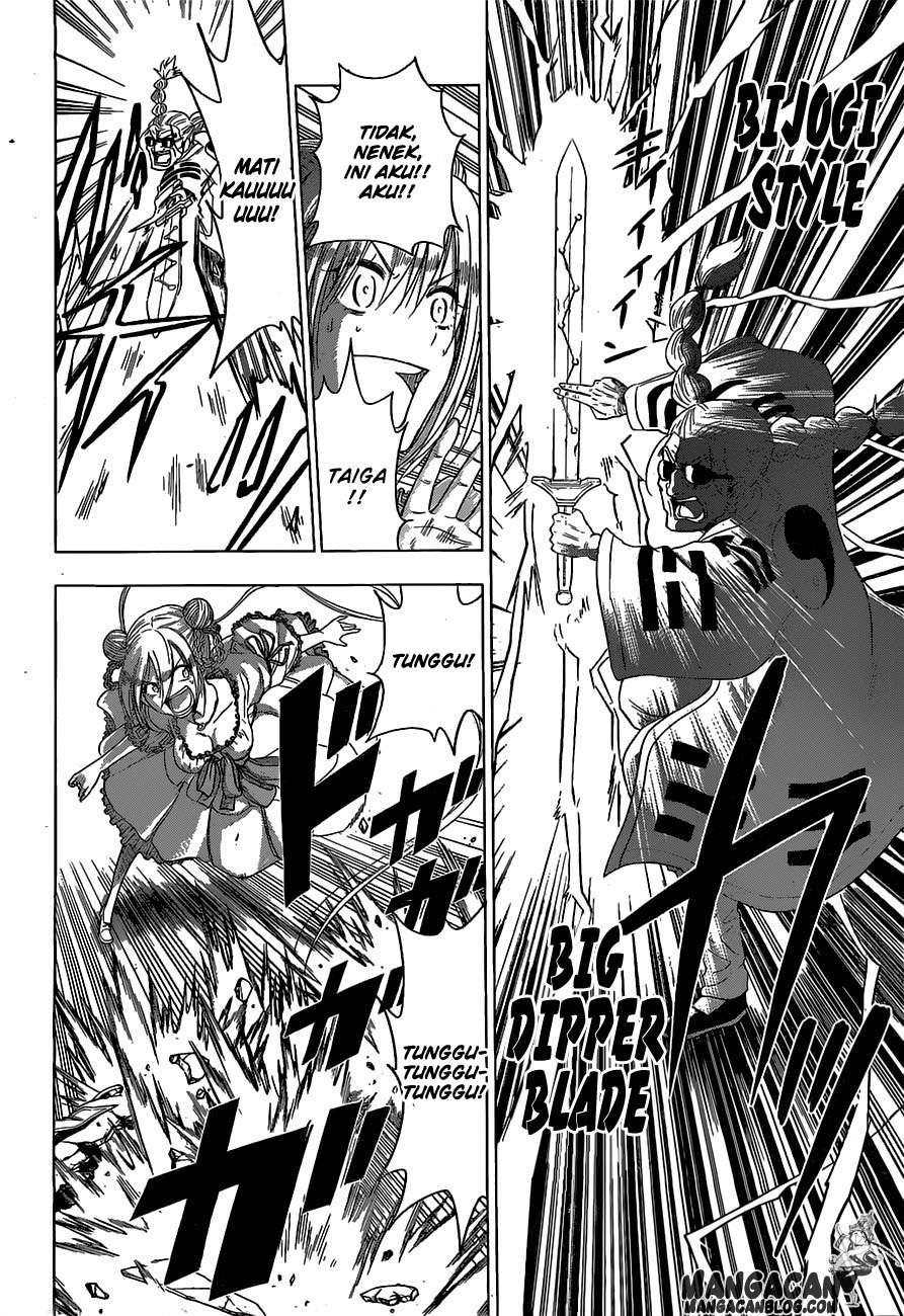 Chapter 3 - halaman 15