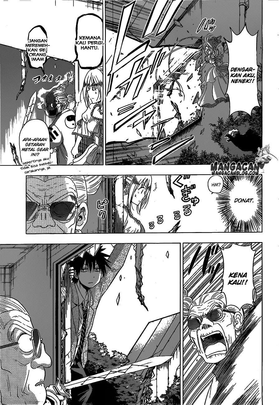 Chapter 3 - halaman 16