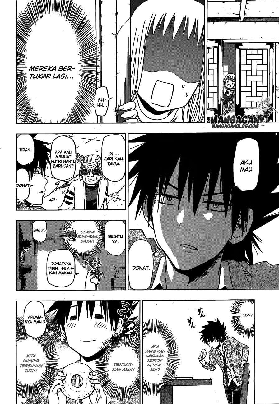 Chapter 3 - halaman 17