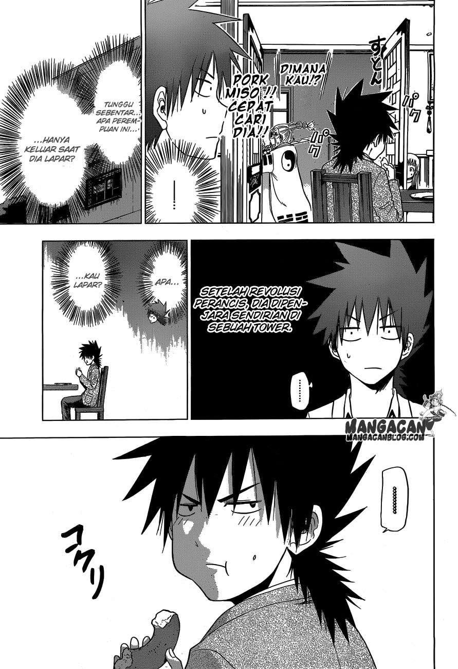 Chapter 3 - halaman 18