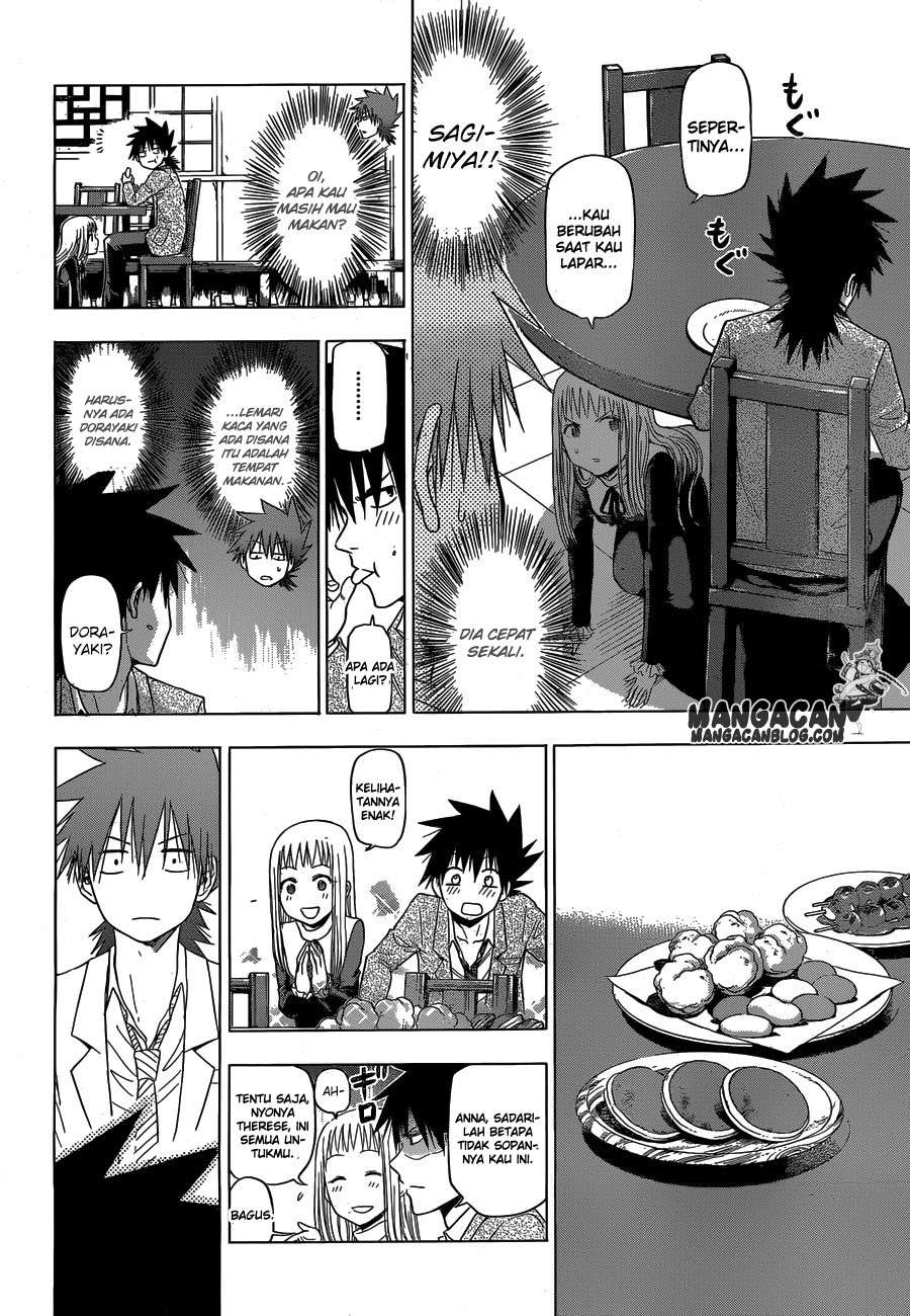 Chapter 3 - halaman 19