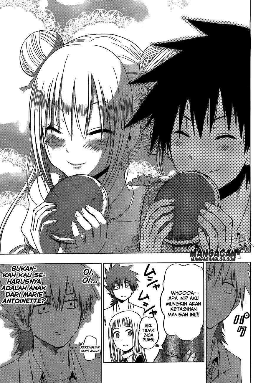 Chapter 3 - halaman 20