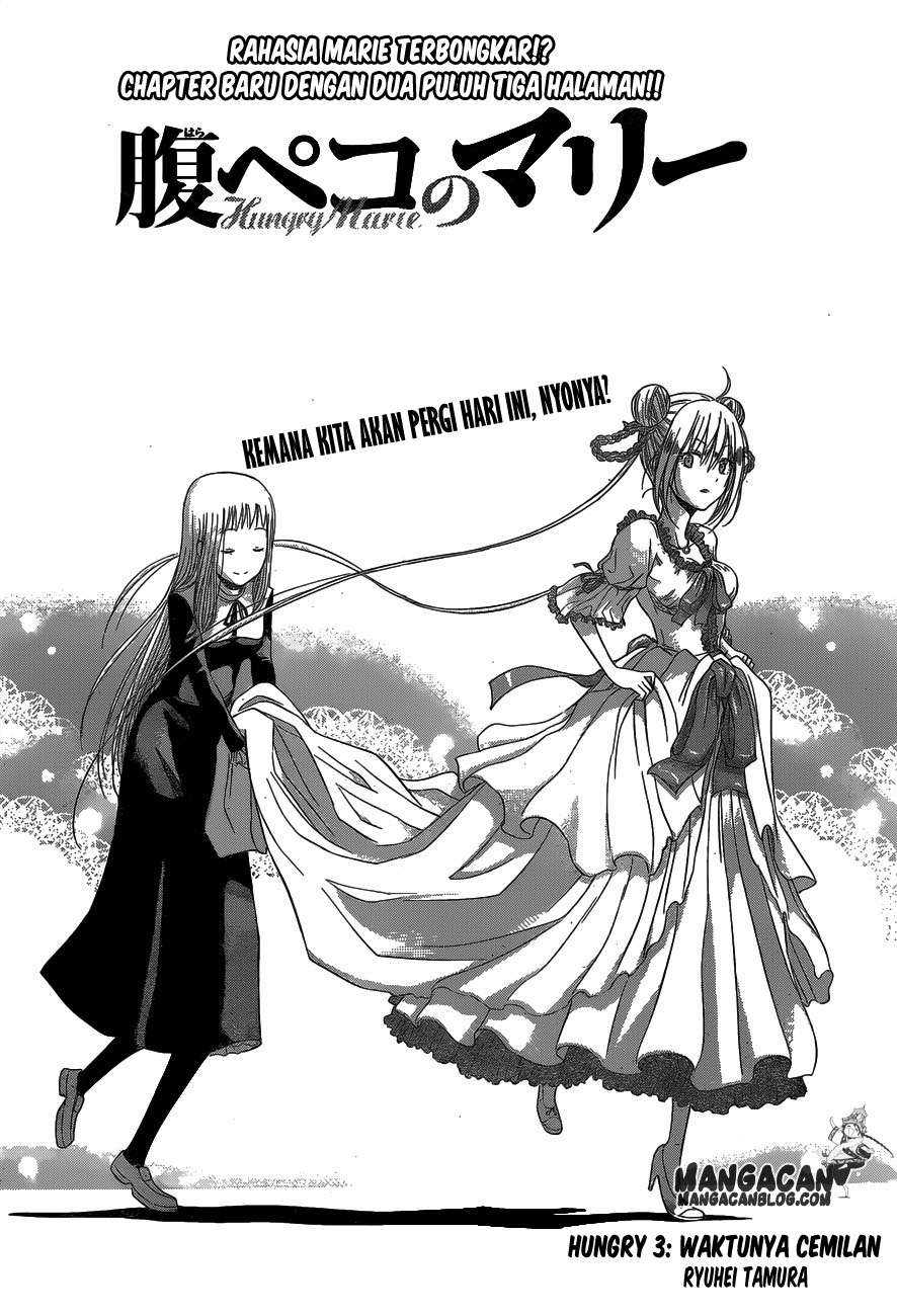 Chapter 3 - halaman 3