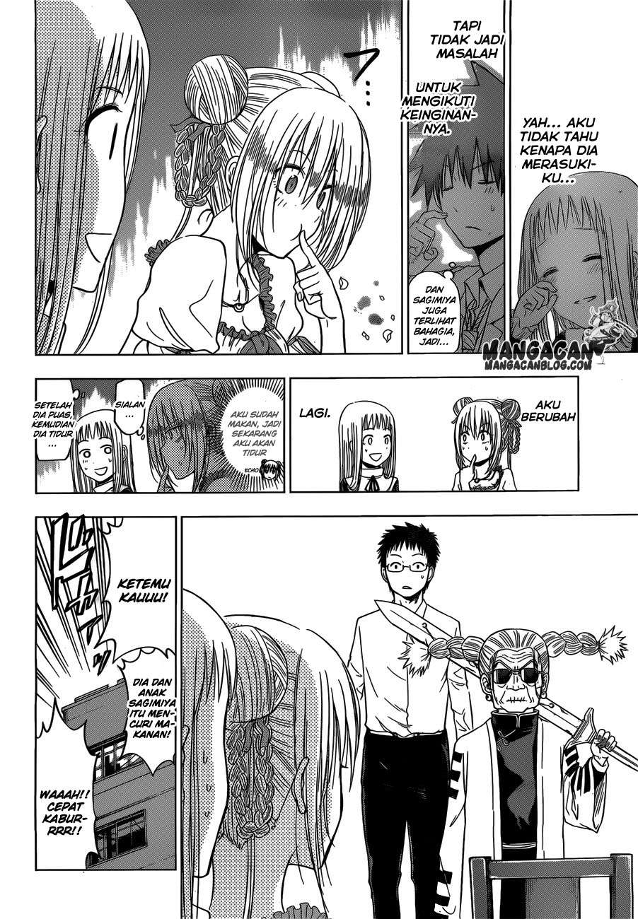 Chapter 3 - halaman 21