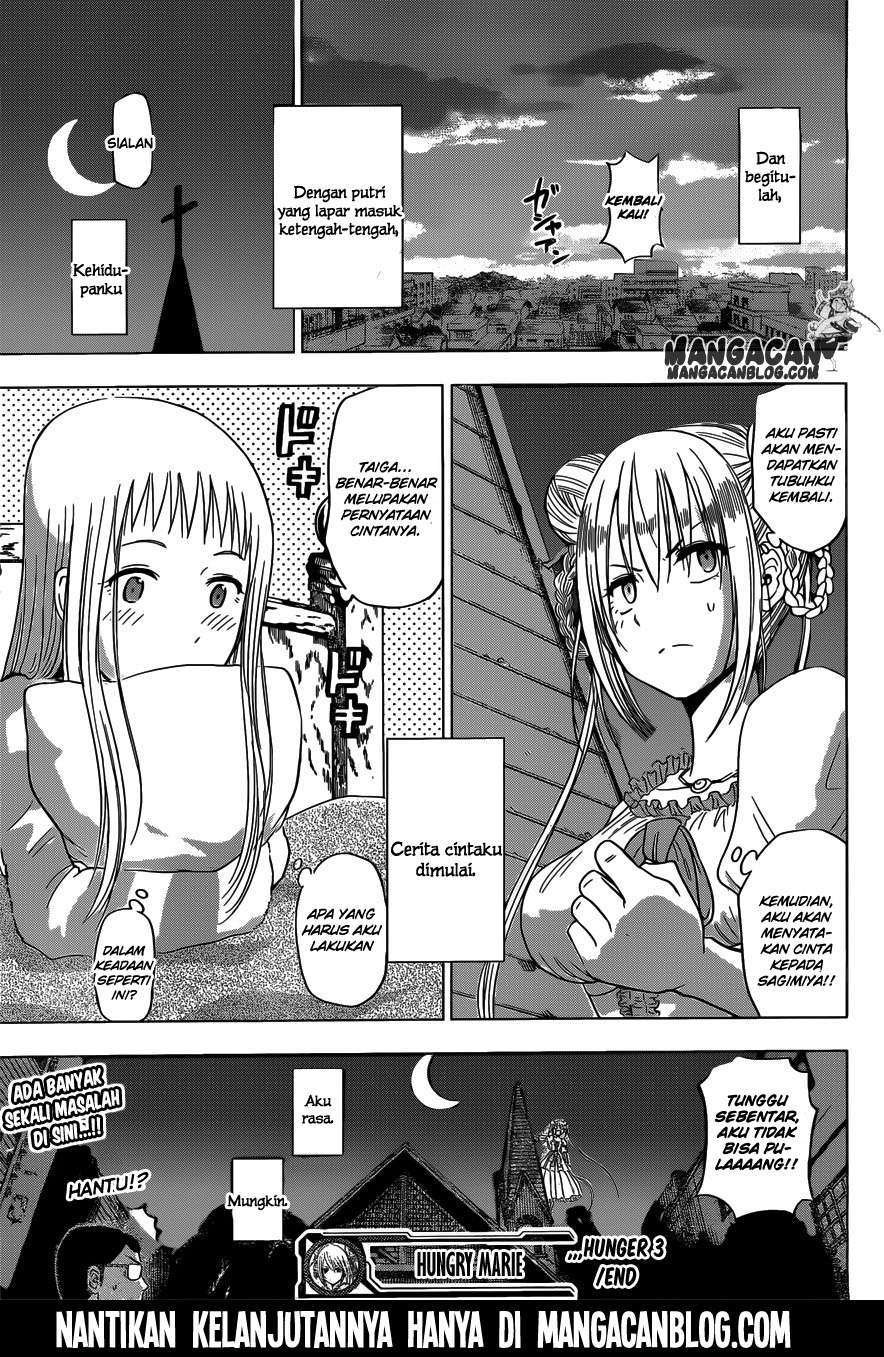 Chapter 3 - halaman 22