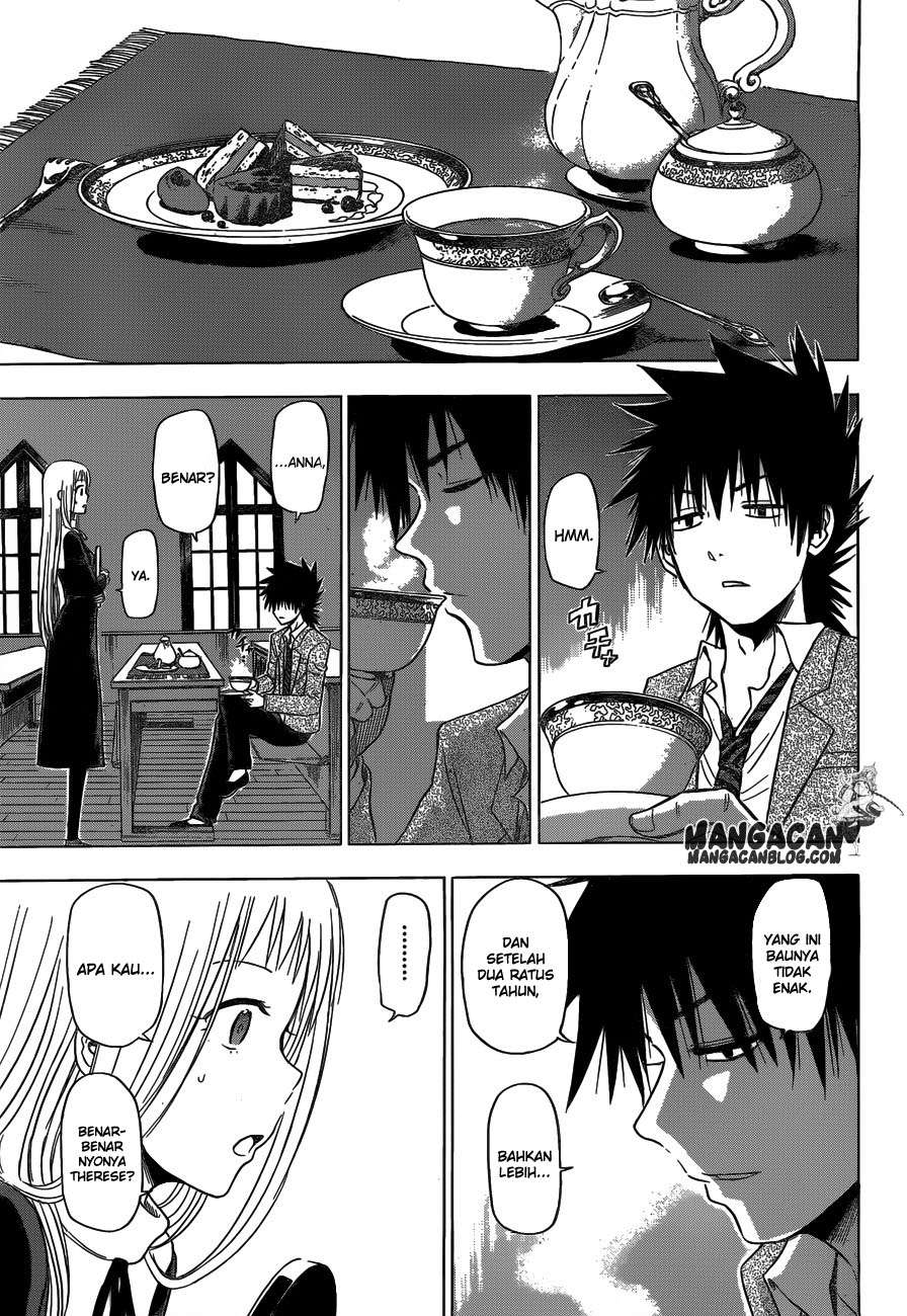 Chapter 3 - halaman 4