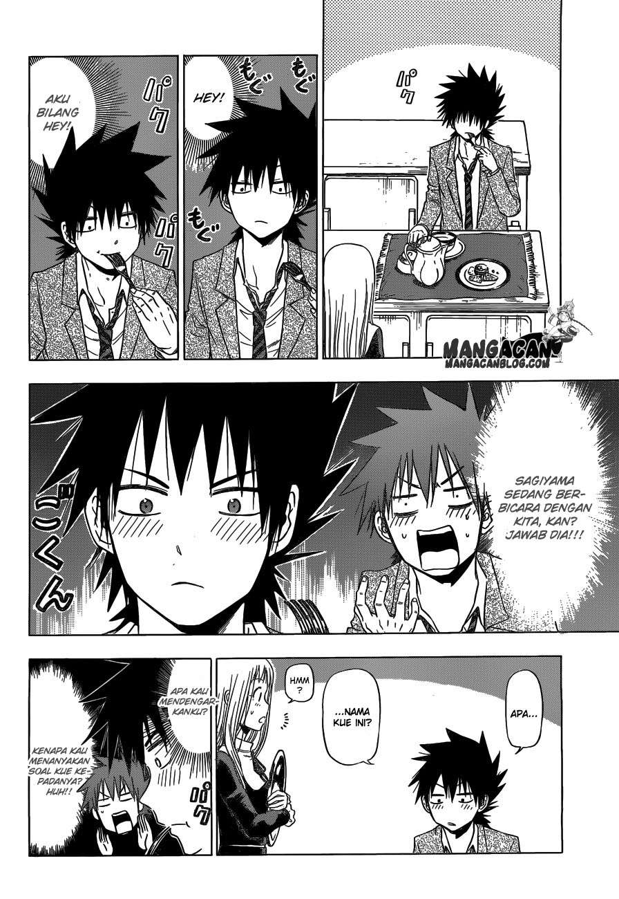 Chapter 3 - halaman 5
