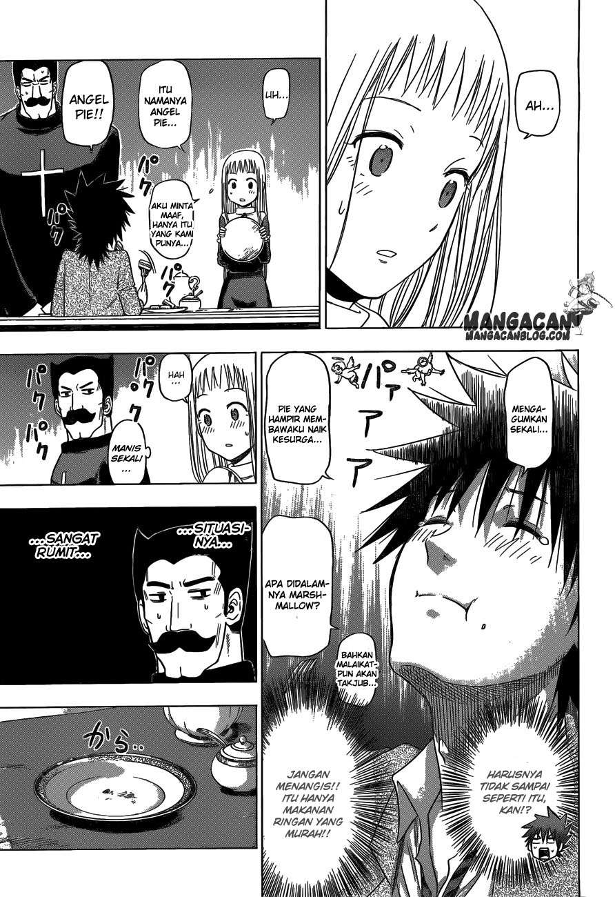 Chapter 3 - halaman 6