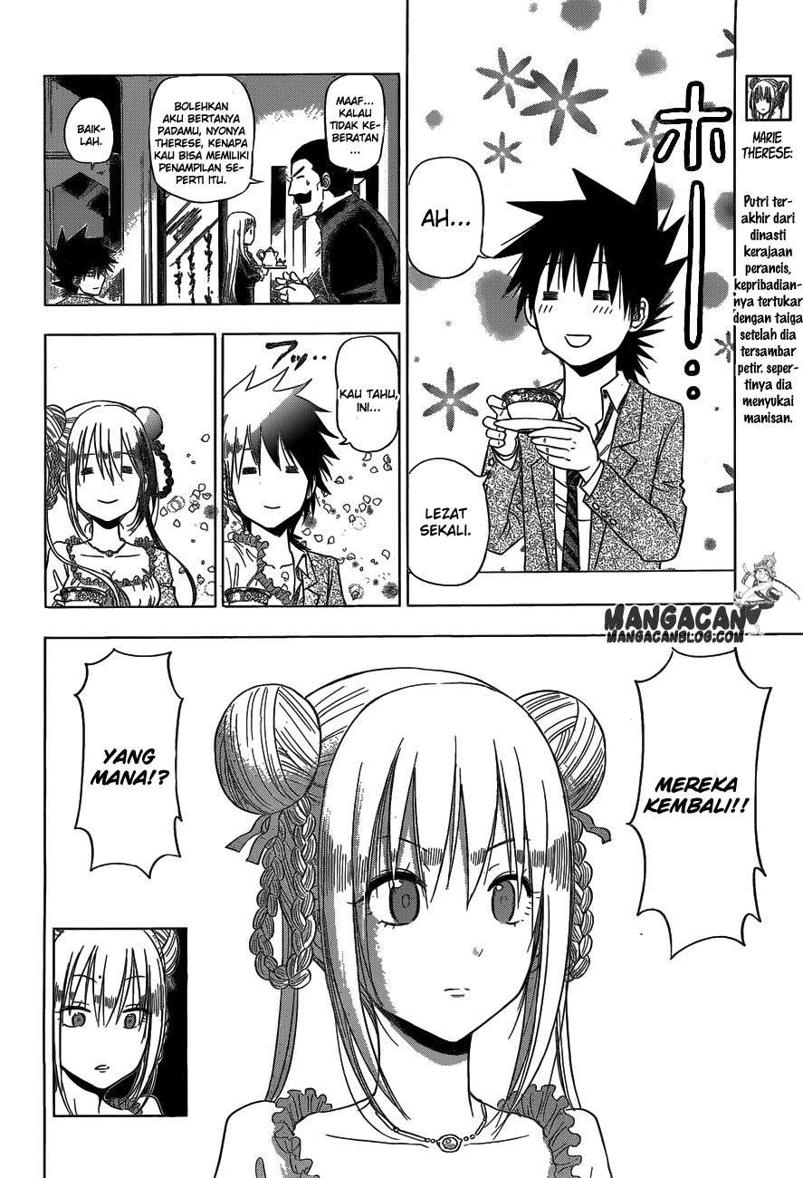 Chapter 3 - halaman 7