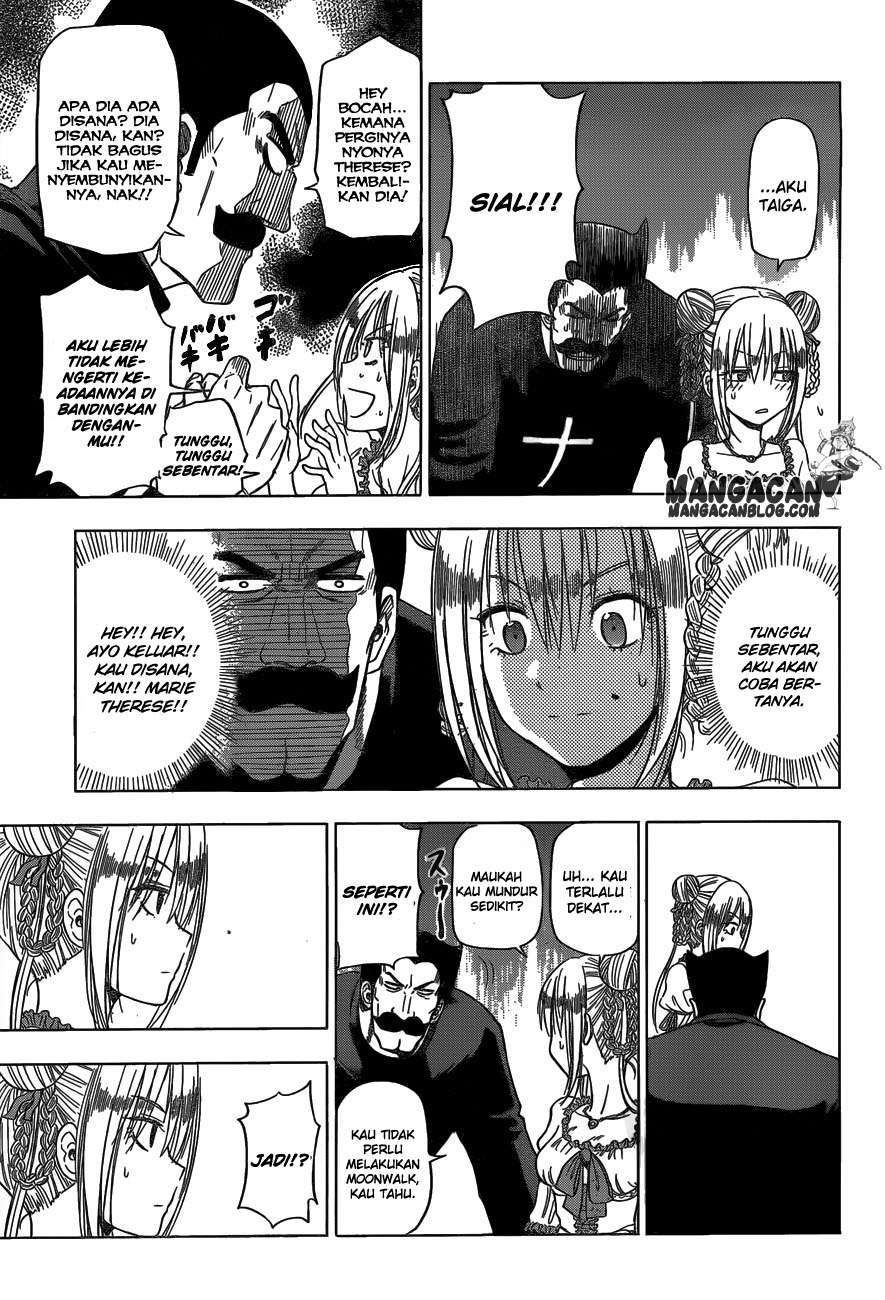 Chapter 3 - halaman 8