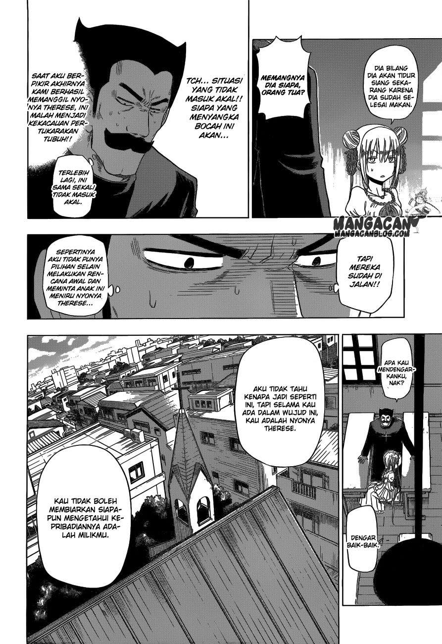 Chapter 3 - halaman 9