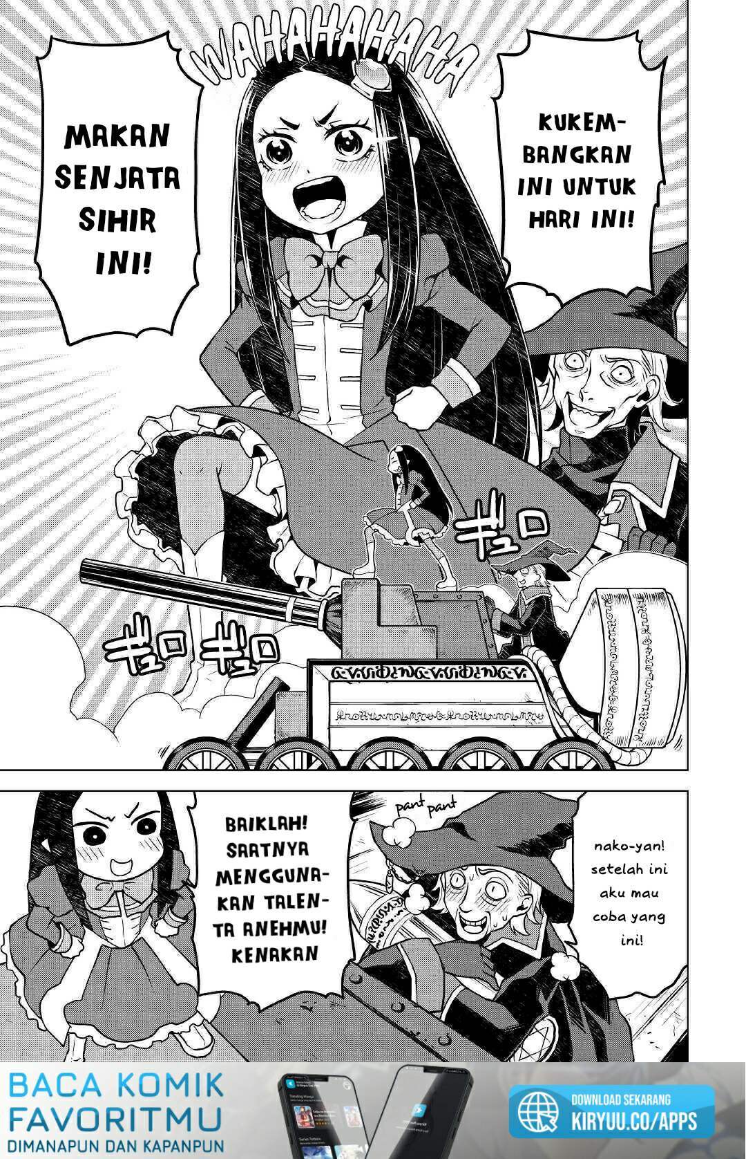 Chapter 47 - halaman 12