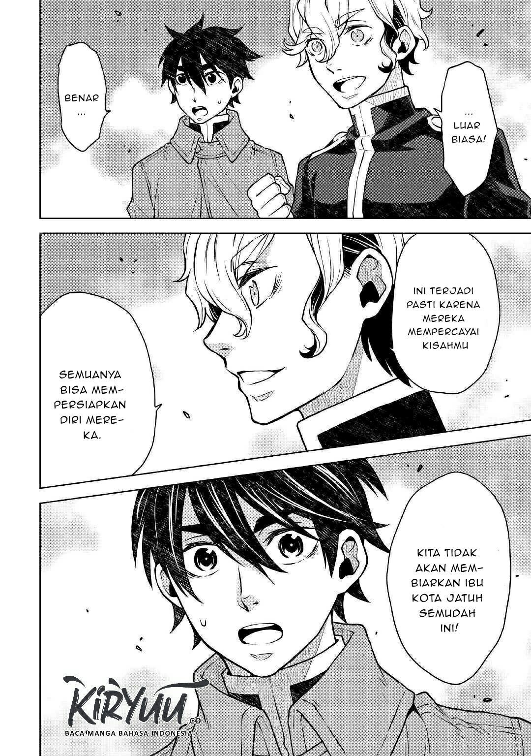 Chapter 47 - halaman 13