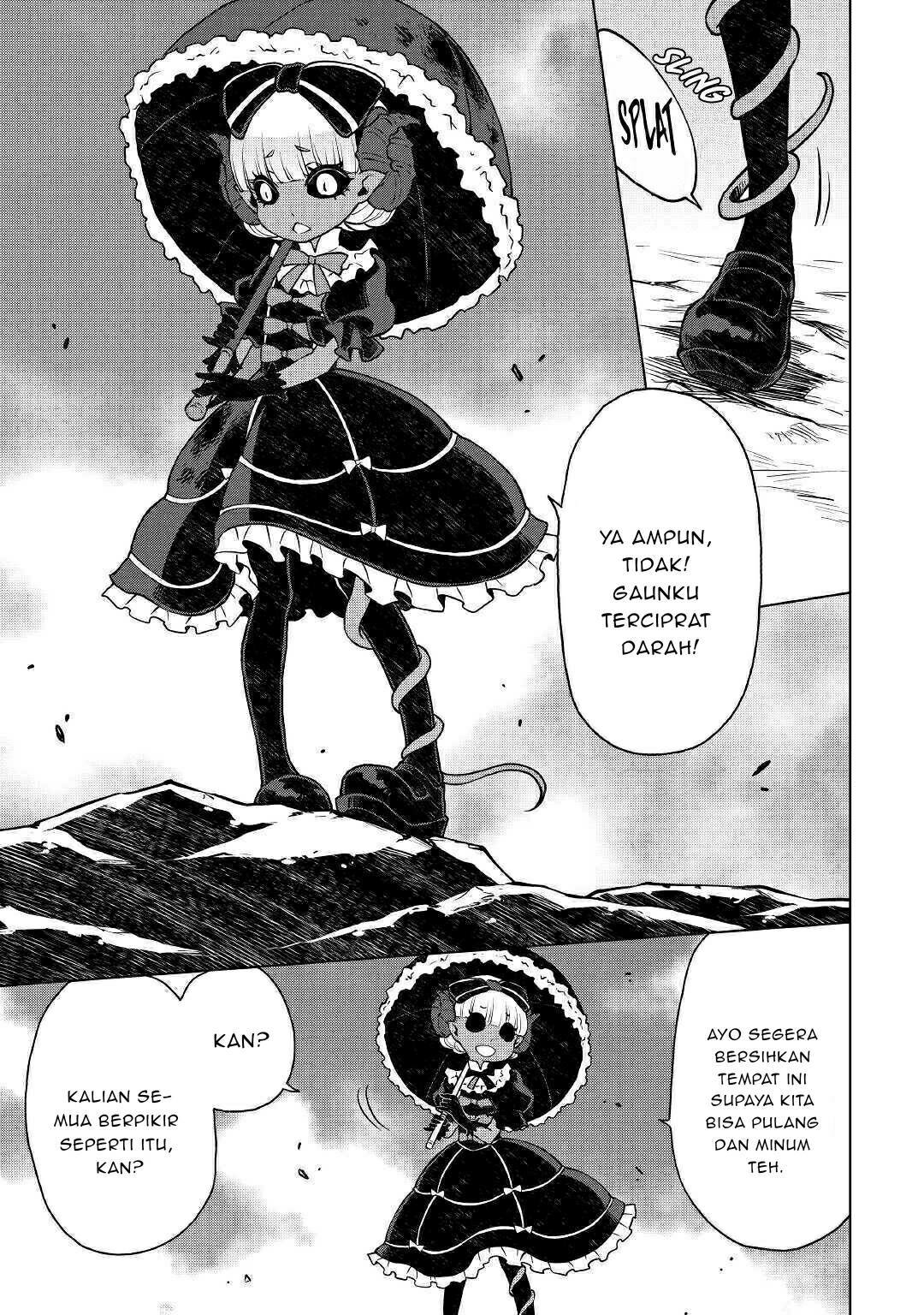 Chapter 47 - halaman 14