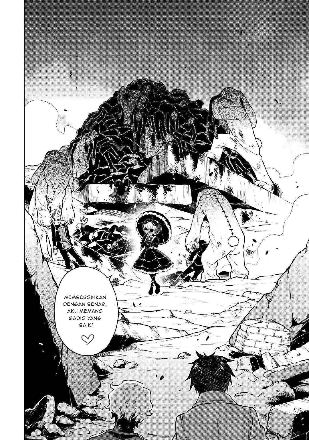 Chapter 47 - halaman 15