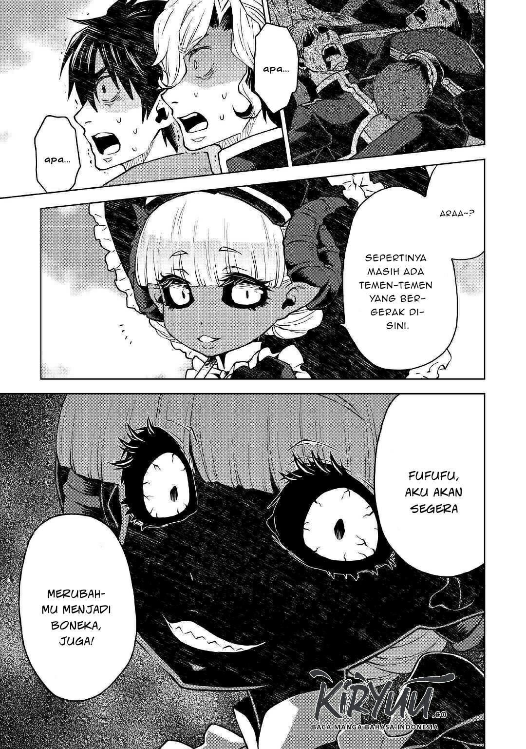 Chapter 47 - halaman 16