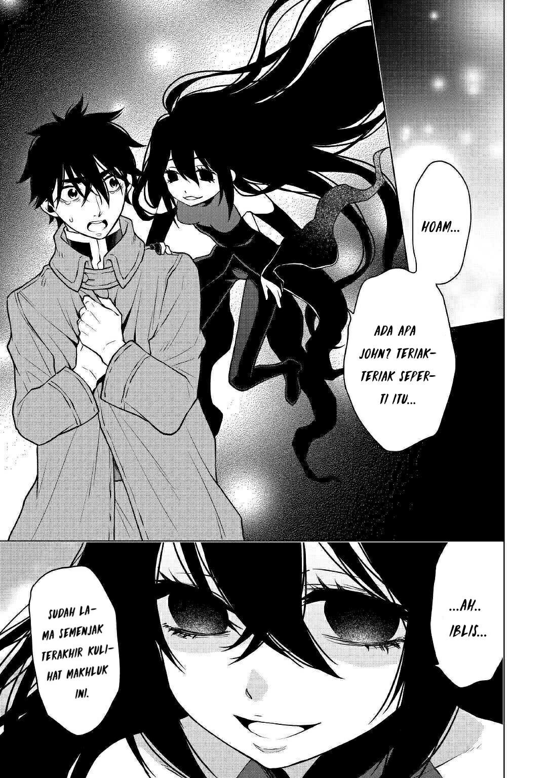 Chapter 47 - halaman 18