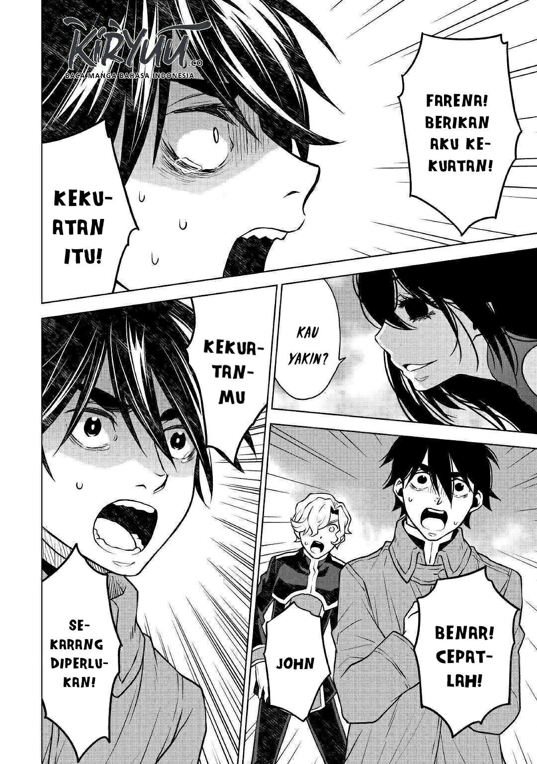 Chapter 47 - halaman 19