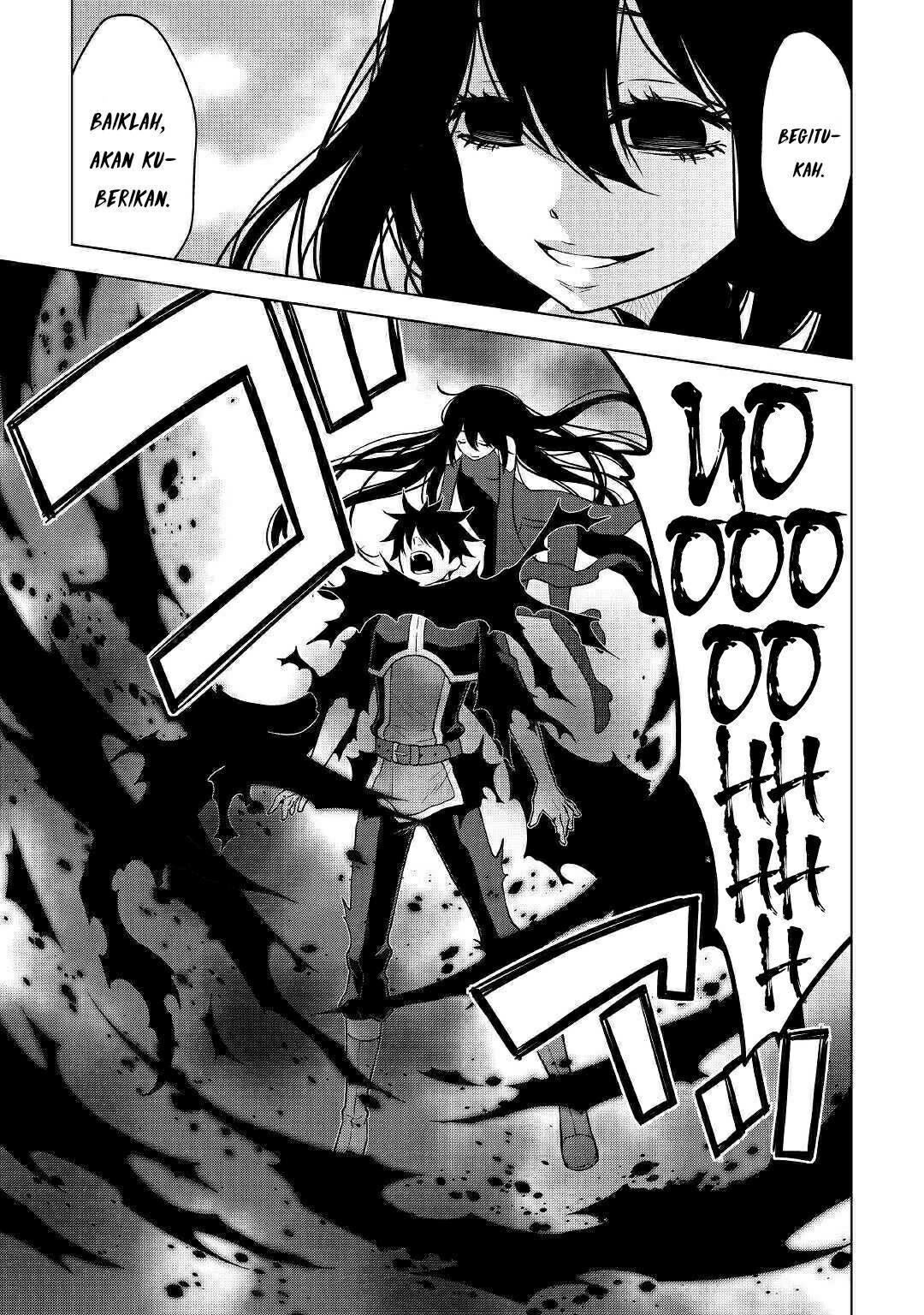 Chapter 47 - halaman 20