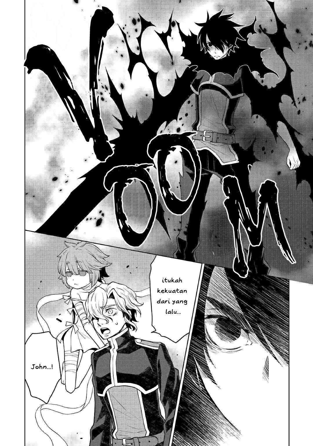 Chapter 47 - halaman 21