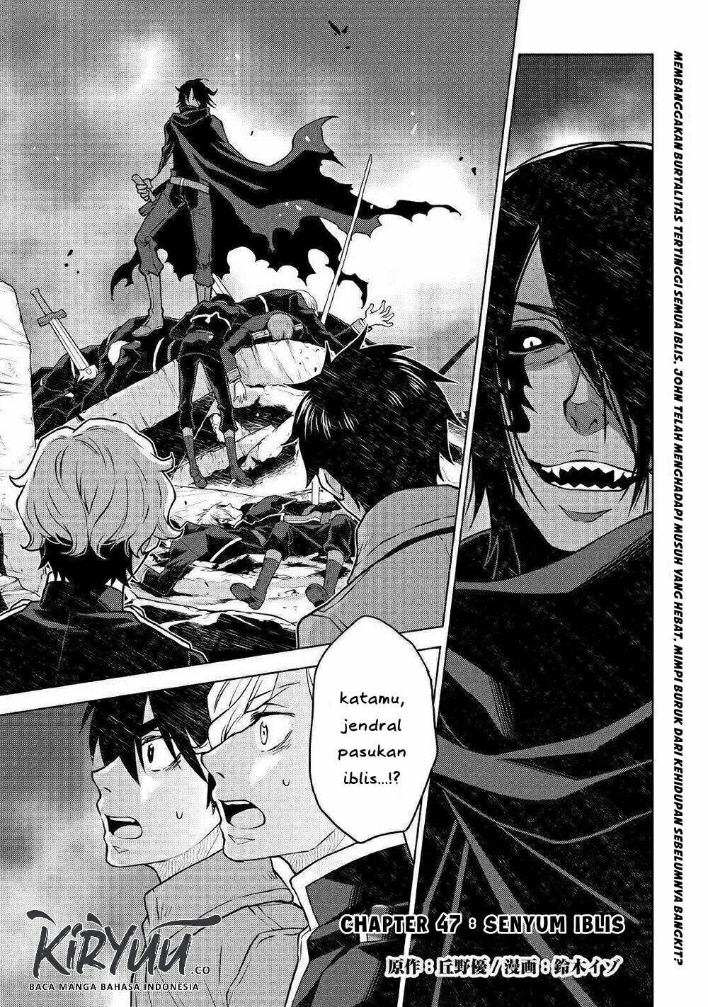 Chapter 47 - halaman 4