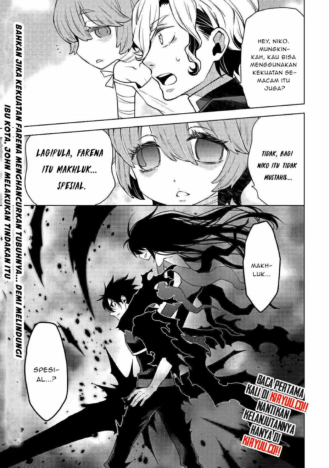 Chapter 47 - halaman 22
