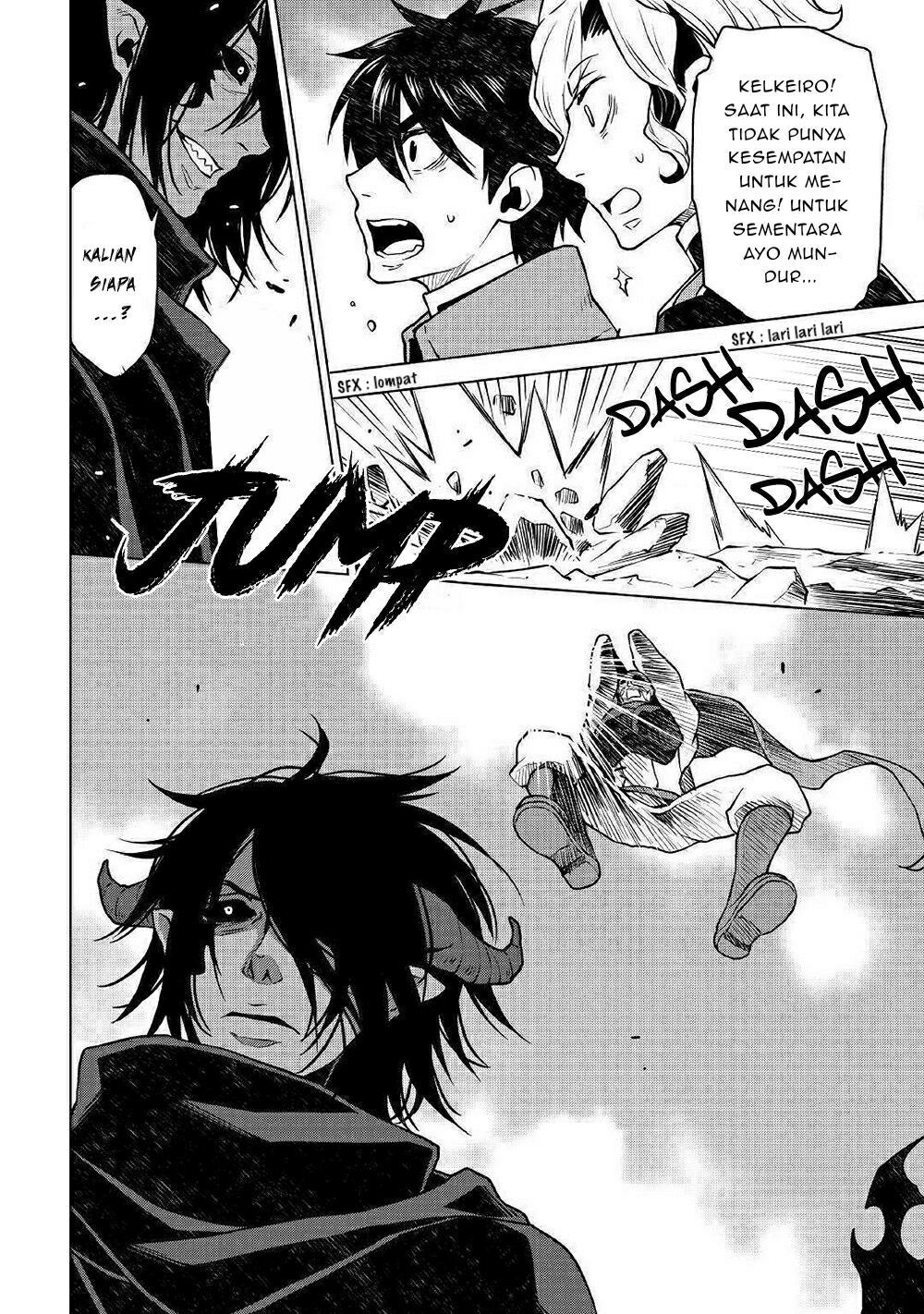 Chapter 47 - halaman 5