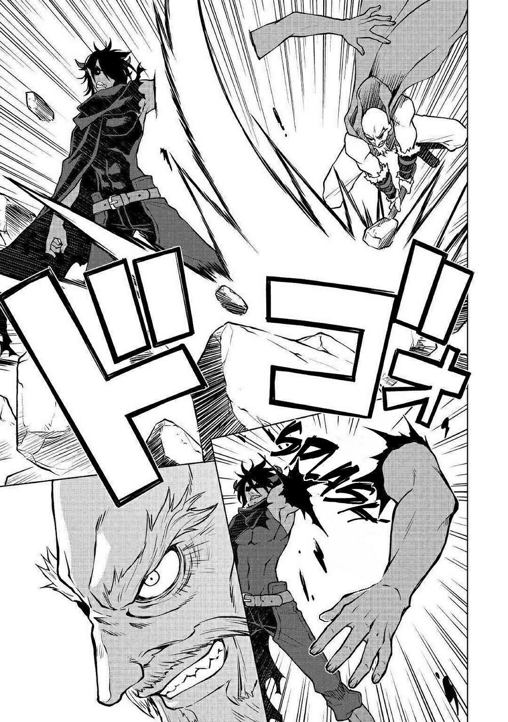 Chapter 47 - halaman 6