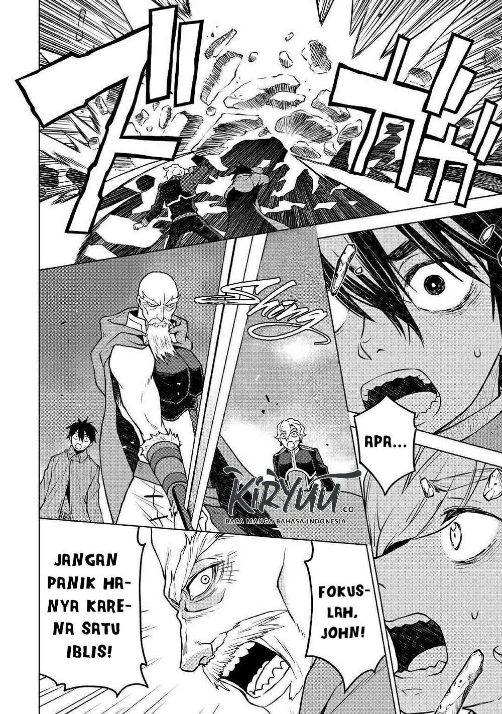 Chapter 47 - halaman 7