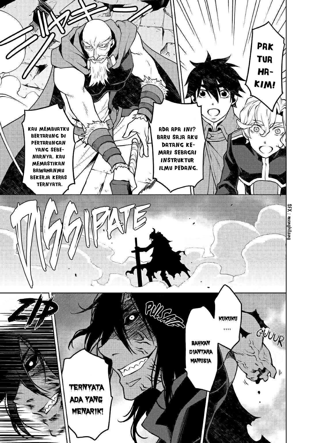 Chapter 47 - halaman 8
