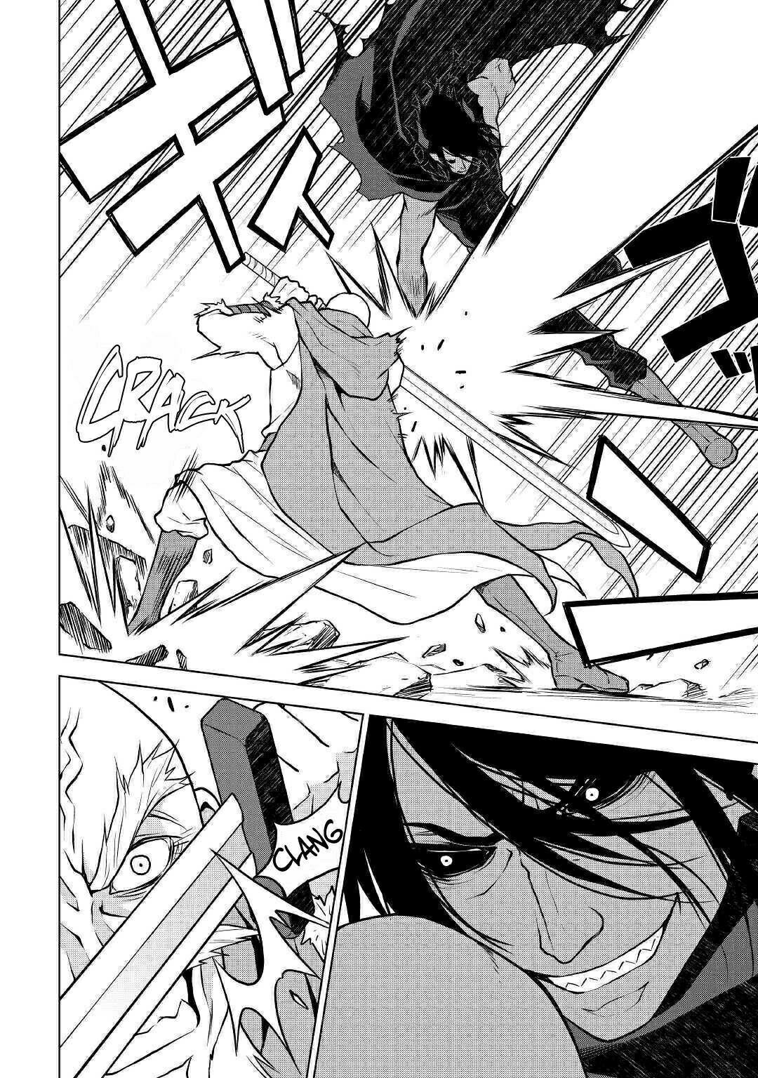 Chapter 47 - halaman 9