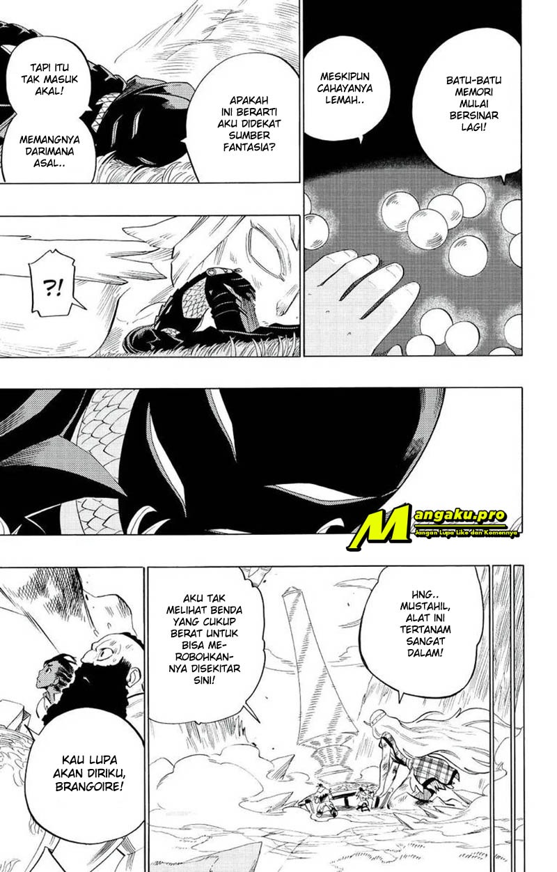 Chapter 70 - halaman 19