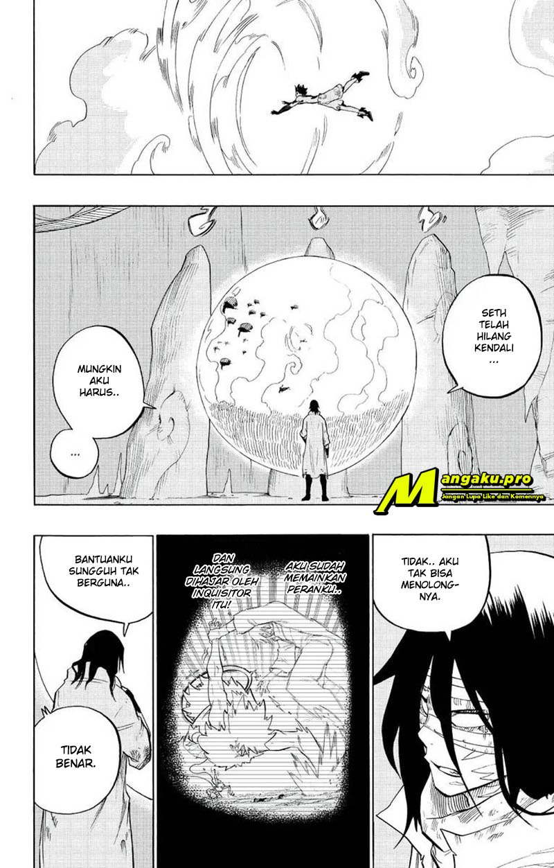 Chapter 70 - halaman 4