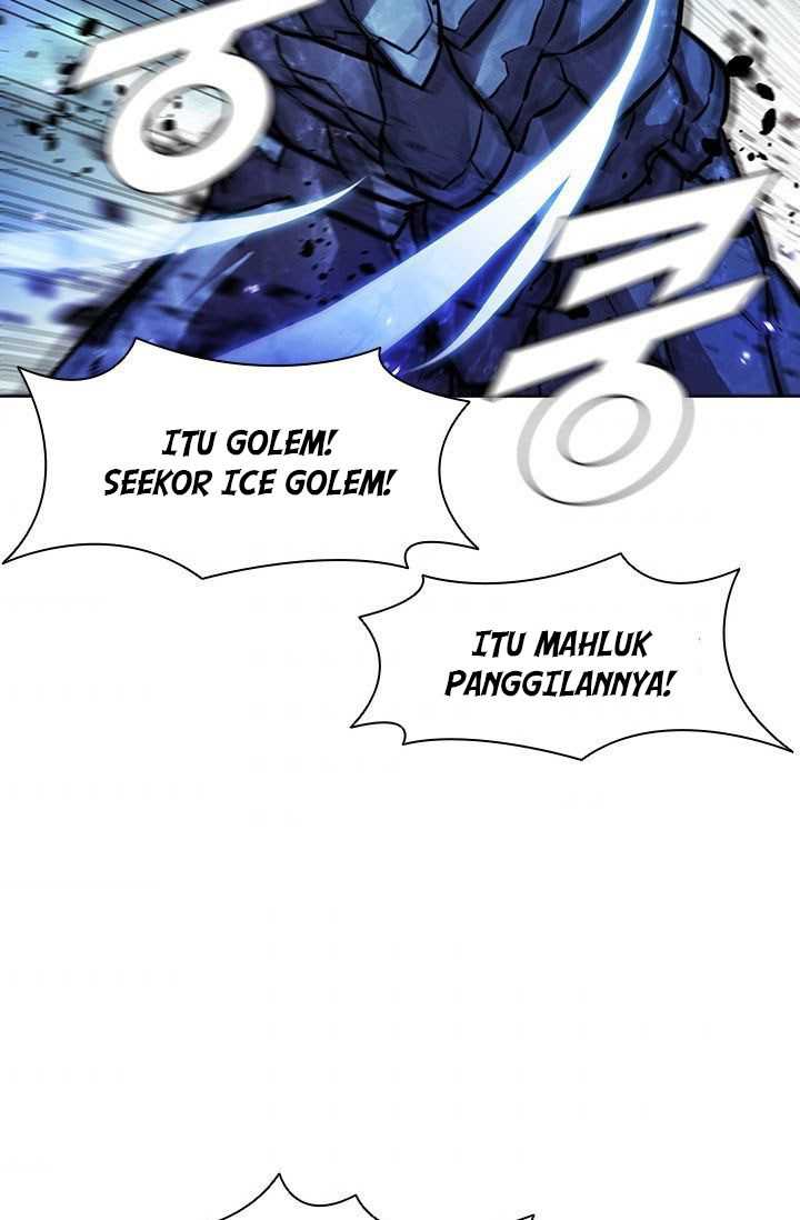 Chapter 29 - halaman 60
