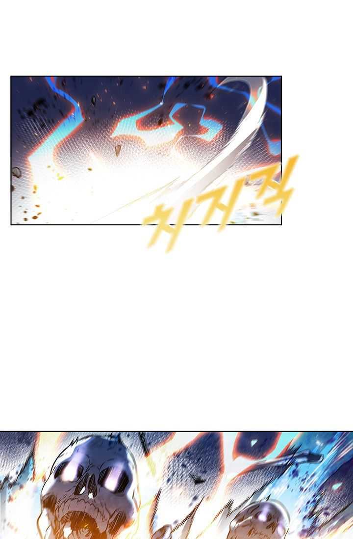 Chapter 29 - halaman 64